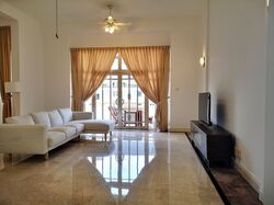 Leonie Condotel (D9), Condominium #503016671